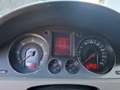 Volkswagen Passat Comfortline 2,0 TDI - thumbnail 11
