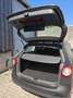 Volkswagen Passat Comfortline 2,0 TDI - thumbnail 5