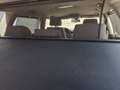 Volkswagen Passat Comfortline 2,0 TDI - thumbnail 12