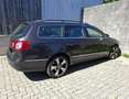 Volkswagen Passat Comfortline 2,0 TDI - thumbnail 4