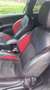 Peugeot 208 1.6 GTi by Sport - thumbnail 6