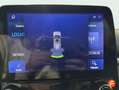 Ford Puma 1.0 EcoBoost Titanium 125 Gris - thumbnail 16