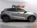 Ford Puma 1.0 EcoBoost Titanium 125 Gris - thumbnail 9
