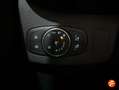 Ford Puma 1.0 EcoBoost Titanium 125 Gris - thumbnail 19