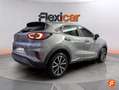 Ford Puma 1.0 EcoBoost Titanium 125 Gris - thumbnail 8