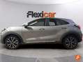 Ford Puma 1.0 EcoBoost Titanium 125 Gris - thumbnail 4