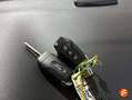 Ford Puma 1.0 EcoBoost Titanium 125 Gris - thumbnail 25