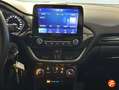 Ford Puma 1.0 EcoBoost Titanium 125 Gris - thumbnail 13