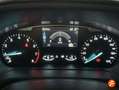 Ford Puma 1.0 EcoBoost Titanium 125 Gris - thumbnail 10