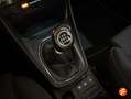 Ford Puma 1.0 EcoBoost Titanium 125 Gris - thumbnail 20