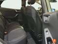 Ford Puma 1.0 EcoBoost Titanium 125 Gris - thumbnail 22