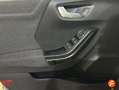 Ford Puma 1.0 EcoBoost Titanium 125 Gris - thumbnail 24
