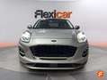 Ford Puma 1.0 EcoBoost Titanium 125 Gris - thumbnail 2