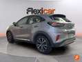 Ford Puma 1.0 EcoBoost Titanium 125 Gris - thumbnail 5