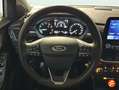 Ford Puma 1.0 EcoBoost Titanium 125 Gris - thumbnail 11