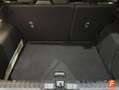 Ford Puma 1.0 EcoBoost Titanium 125 Gris - thumbnail 26
