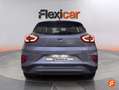 Ford Puma 1.0 EcoBoost Titanium 125 Gris - thumbnail 7