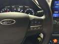 Ford Puma 1.0 EcoBoost Titanium 125 Gris - thumbnail 18