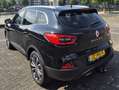 Renault Kadjar Kadjar 1.2 TCe Bose Zwart - thumbnail 3