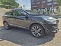 Renault Kadjar Kadjar 1.2 TCe Bose Zwart - thumbnail 4