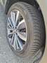 Renault Kadjar Kadjar 1.2 TCe Bose Zwart - thumbnail 9