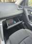 Renault Kadjar Kadjar 1.2 TCe Bose Zwart - thumbnail 12