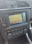 Renault Kadjar Kadjar 1.2 TCe Bose Zwart - thumbnail 6