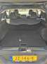 Renault Kadjar Kadjar 1.2 TCe Bose Zwart - thumbnail 8