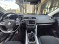 Renault Kadjar Kadjar 1.2 TCe Bose Zwart - thumbnail 11