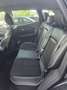 Renault Kadjar Kadjar 1.2 TCe Bose Zwart - thumbnail 7