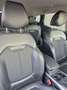 Renault Kadjar Kadjar 1.2 TCe Bose Zwart - thumbnail 10