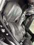 Mercedes-Benz S 350 Long 4Matic-AMG pakket-2021-Full option-Carpass Schwarz - thumbnail 9
