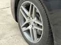 Mercedes-Benz S 350 Long 4Matic-AMG pakket-2021-Full option-Carpass Schwarz - thumbnail 17