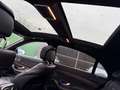 Mercedes-Benz S 350 Long 4Matic-AMG pakket-2021-Full option-Carpass Schwarz - thumbnail 7