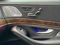 Mercedes-Benz S 350 Long 4Matic-AMG pakket-2021-Full option-Carpass Schwarz - thumbnail 13