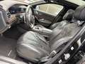 Mercedes-Benz S 350 Long 4Matic-AMG pakket-2021-Full option-Carpass Schwarz - thumbnail 15