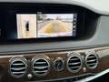 Mercedes-Benz S 350 Long 4Matic-AMG pakket-2021-Full option-Carpass Schwarz - thumbnail 14