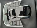 Mercedes-Benz S 350 Long 4Matic-AMG pakket-2021-Full option-Carpass Schwarz - thumbnail 12