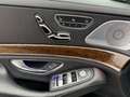 Mercedes-Benz S 350 Long 4Matic-AMG pakket-2021-Full option-Carpass Schwarz - thumbnail 11