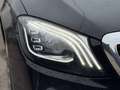 Mercedes-Benz S 350 Long 4Matic-AMG pakket-2021-Full option-Carpass Schwarz - thumbnail 4