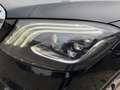 Mercedes-Benz S 350 Long 4Matic-AMG pakket-2021-Full option-Carpass Schwarz - thumbnail 8