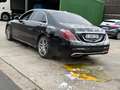 Mercedes-Benz S 350 Long 4Matic-AMG pakket-2021-Full option-Carpass Schwarz - thumbnail 5