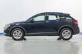 Audi Q3 35 TDI quattro 110kW Bleu - thumbnail 8