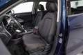 Audi Q3 35 TDI quattro 110kW Bleu - thumbnail 12