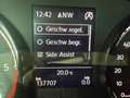 Volkswagen T6.1 Transporter 2.0 Tdi SORTIMO Navi LED Assist Argent - thumbnail 15
