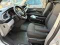 Volkswagen T6.1 Transporter 2.0 Tdi SORTIMO Navi LED Assist Argent - thumbnail 11