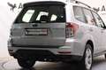 Subaru Forester Comfort 30 Jahre~191.234 Karroserie~Tem Grau - thumbnail 7