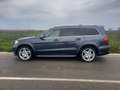 Mercedes-Benz GL 350 bt Premium auto Blauw - thumbnail 1