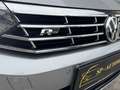 Volkswagen Passat Variant ***R-line*** TDI 4Motion*DSG*STHZ*Kamera* Argent - thumbnail 11