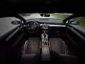 Volkswagen Passat Variant ***R-line*** TDI 4Motion*DSG*STHZ*Kamera* Argent - thumbnail 14